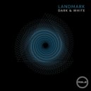Landmark - White Sheep Army
