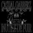 Casual Gabberz - IDF interlude II