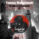 Tomasz Wakulewski - Kelopolis (Original Mix)