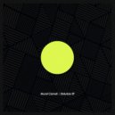 Murat Cizmeli - Liqued (Original Mix)