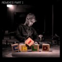 Matt Minimal - Sixteen (Spiros Kaloumenos Remix)