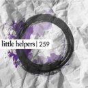Milos Pesovic & Massive Moloko - Little Helper 259-5 (Original Mix)
