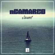 nCamargo - Jaunt