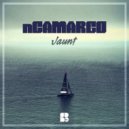 nCamargo - Jaunt (Original Mix)