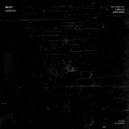 Wutz - The Victim (Linus Quick Remix)