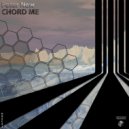 Peter New - Chord Me