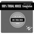 Ennzo Dias - Release Yourself (Gustavo Jr & Maycon Reis Remix)