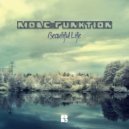 Mode:Funktion - Those Sunday Blues