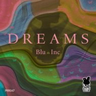 Blu Inc - Dreams