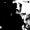 In Heart Beat - Recharge (Original Mix)