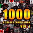 Filippo Zupardi - You Can\'t Handle It (Original Mix)