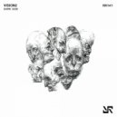 Vision2 - Drone