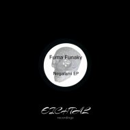 Fuma Funaky - Negalami