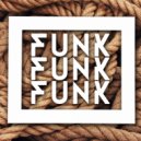 Swedish Funk - Kick, Shot, Stop!