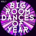 Neil Bronson - Ladies\' Man (Original Mix)