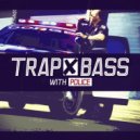 Keny Nvils - Trap Nation (Original Mix)