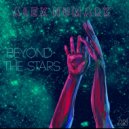Alex Numark - Beyond The Stars