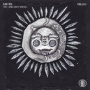 Sintek - Attempt (Original Mix)