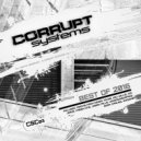 K21 - Static Force (Original Mix)