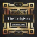 The Un4given - Stereophonic Sound (Radio Edit)
