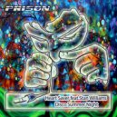 Heart Saver feat. Stan Williams - Disco Summer Night (Original Mix)