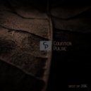 Ground Loop - Release For The Privileged