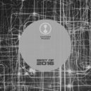 Pacius Elter - Tomorrow Or Yesterday
