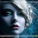 CJ Stereogun - Light Sadness