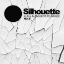 S.V.Sh. - Otolki (Original Mix)