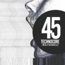 Tonikattitude - Zenha (Original Mix)