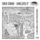 Onur Ozman - Hangover (Audio Junkies Remix)