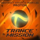Abstract Vision & Iwan Lee - Proton (Radio Edit)