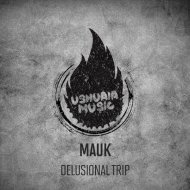 Mauk - The Intuition