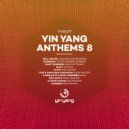 Rivet Spinners - Game Of Tones (Original Mix)