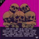 DJ Murphy, Vinicius Honorio - Out Cold (Original Mix)
