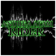 Andrea Atam - 357 Hours