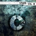 Meph feat. Jak Wilks - Welcome To The Jungle