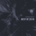 Jamie Anderson - Spectra (Original Mix)