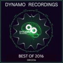 Buitrago, IDR3N - Drink (Original Mix)
