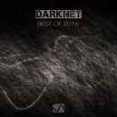 MSDMNR - Darkflight