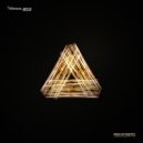 BRKN SYMMETRY - Coom Groove (Original Mix)