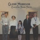 Glenn Morrison - Mendelssohn Song Without Words (Original Mix)