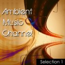 Dj Forest - Gb Project (Original Mix)