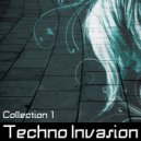 Mattia Valente - Road To Hell (Original Mix)