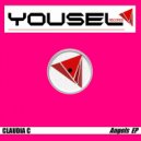 Claudia C. - Queez