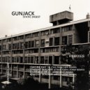 Gunjack - Codigo 48