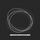 DJ Firpo - The Code