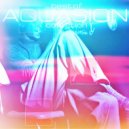 Aquasion - The Seven Emotions