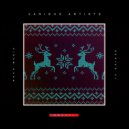 Domshe - Santos (Original Mix)