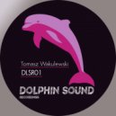 Tomasz Wakulewski - Fatal Attraction (Original Mix)